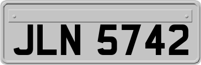 JLN5742