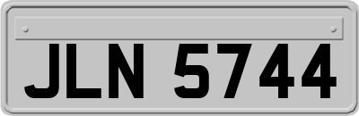 JLN5744