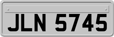 JLN5745