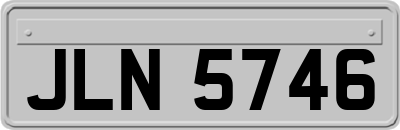 JLN5746