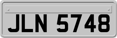 JLN5748