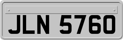 JLN5760