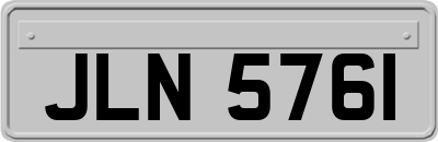 JLN5761