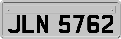 JLN5762