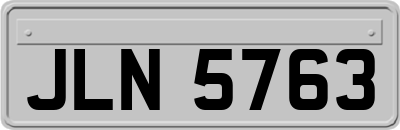 JLN5763