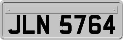 JLN5764