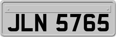 JLN5765