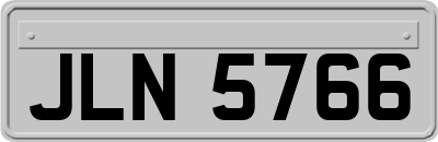 JLN5766