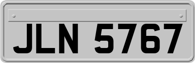 JLN5767