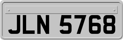 JLN5768