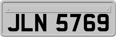 JLN5769