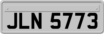 JLN5773