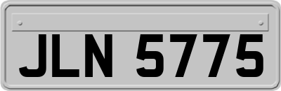 JLN5775