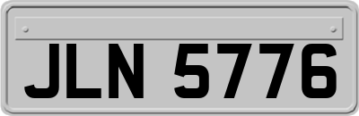 JLN5776