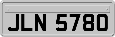 JLN5780