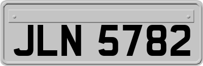 JLN5782