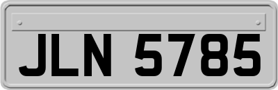 JLN5785