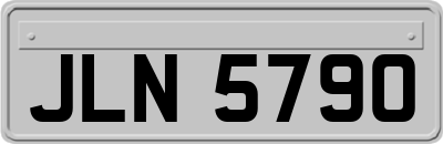 JLN5790