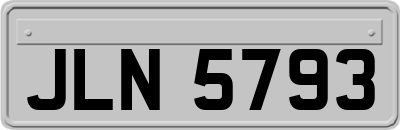 JLN5793