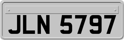 JLN5797