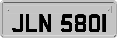 JLN5801