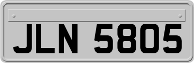 JLN5805