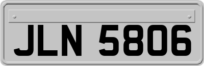 JLN5806