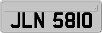 JLN5810