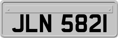 JLN5821