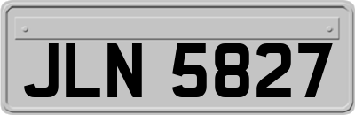 JLN5827