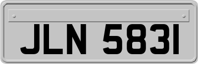 JLN5831