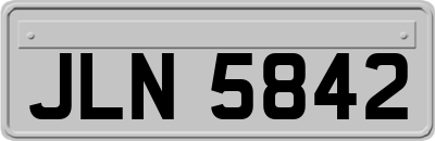 JLN5842