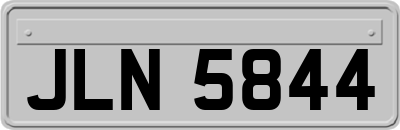 JLN5844