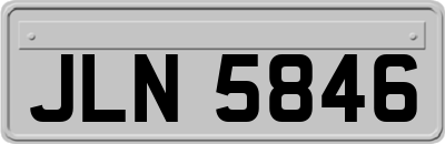 JLN5846