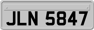 JLN5847