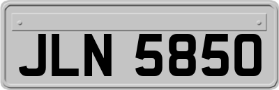 JLN5850