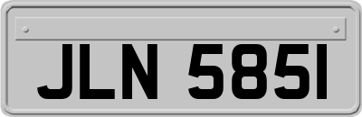 JLN5851