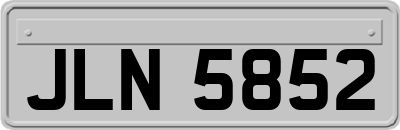 JLN5852