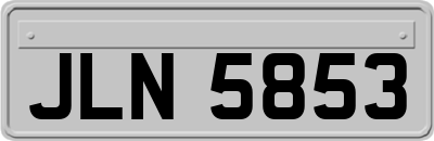 JLN5853