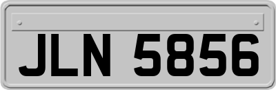 JLN5856