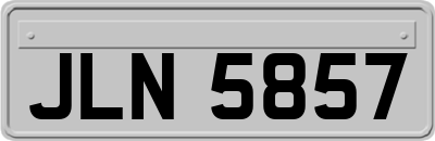 JLN5857