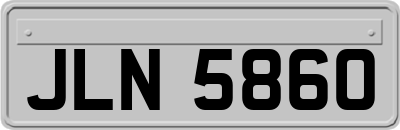 JLN5860