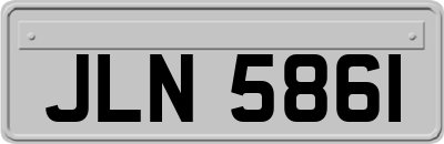 JLN5861