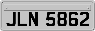 JLN5862