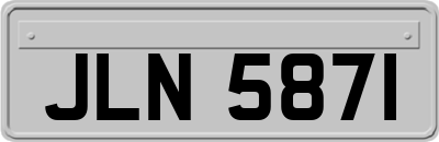 JLN5871