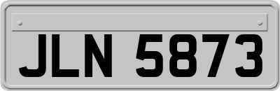 JLN5873