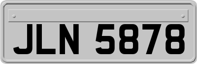 JLN5878