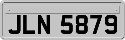 JLN5879