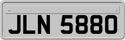 JLN5880