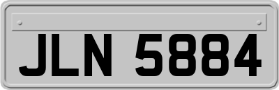 JLN5884